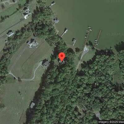 7226 Castaway Beach Rd, Orange, VA 22960