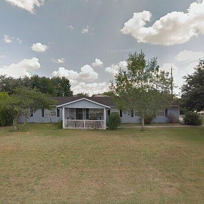 7225 Avenue C, Beasley, TX 77417