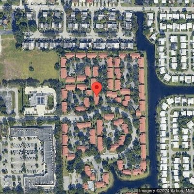 7227 Solandra Ln, Tamarac, FL 33321