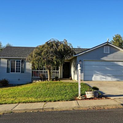 723 E Kathy Lee Ave, Medical Lake, WA 99022