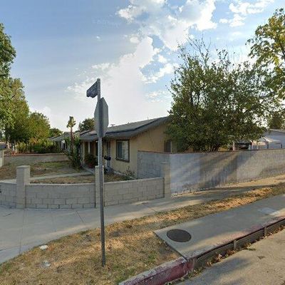 7238 White Oak Ave, Van Nuys, CA 91406