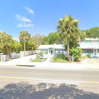 724 Gulf Blvd # A, Indian Rocks Beach, FL 33785