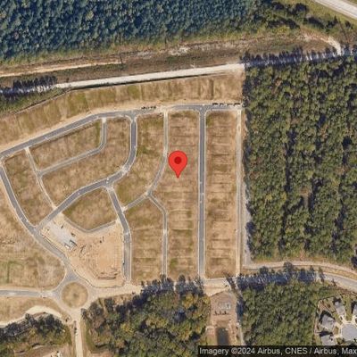 724 Longleaf Grove Lane Unit   Virginia 108 Unit, Knightdale, NC 27545