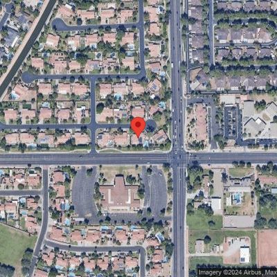 725 E Washington Ave, Gilbert, AZ 85234