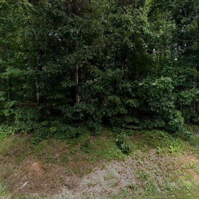 7253 Yadkinville Road, Lowgap, NC 27024