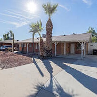 7253 E Palm Ln, Scottsdale, AZ 85257