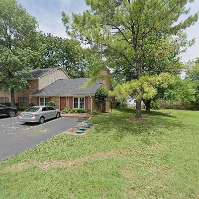 726 Kent Rd, Nashville, TN 37214