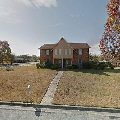 7260 Rolling Hills Blvd, Montgomery, AL 36116