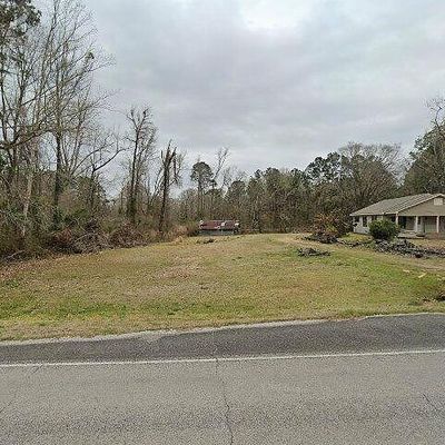 7267 Highway 123, Dry Prong, LA 71423