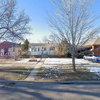 727 Farlow Ave, Rapid City, SD 57701