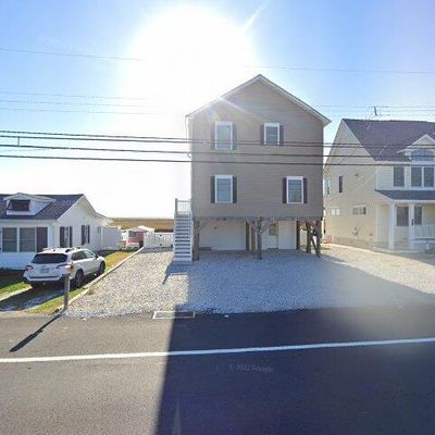 727 Stone Harbor Blvd # B, Cape May Court House, NJ 08210