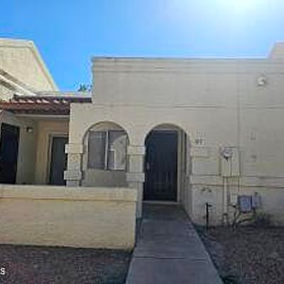 727 S Hartford Street 187, Chandler, AZ 85225