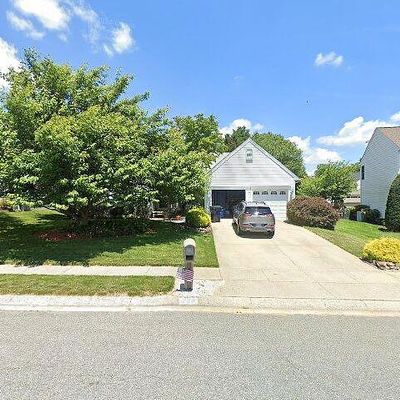 728 Annatana Dr, Forest Hill, MD 21050