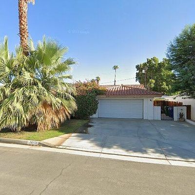 72772 Tampico Dr, Palm Desert, CA 92260