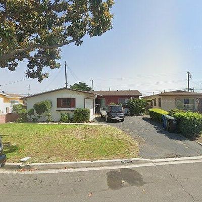 728 E Redondo Beach Blvd, Compton, CA 90220