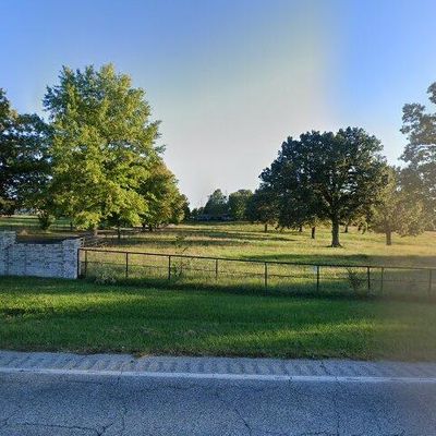 7288 Highway 62 E, Harrison, AR 72601