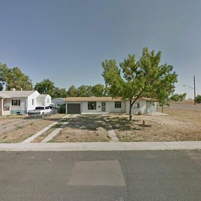 7291 E 75 Th Pl, Commerce City, CO 80022