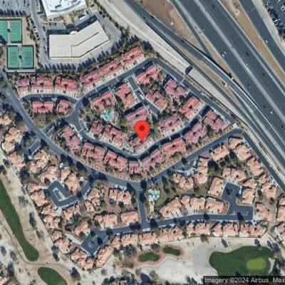 7290 Diamond Canyon Ln #202, Las Vegas, NV 89149