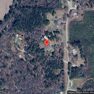 73 County Road 989, Iuka, MS 38852