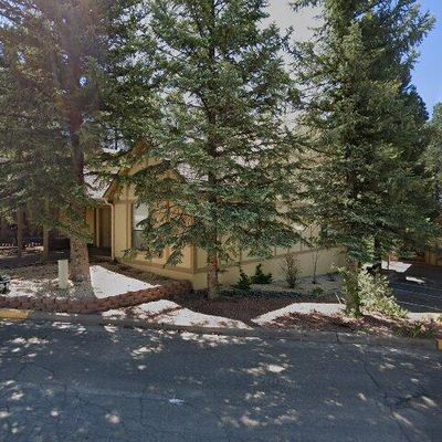 73 Geneva Dr, Ruidoso, NM 88345