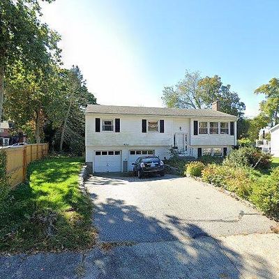 73 Godfrey St, Groton, CT 06340