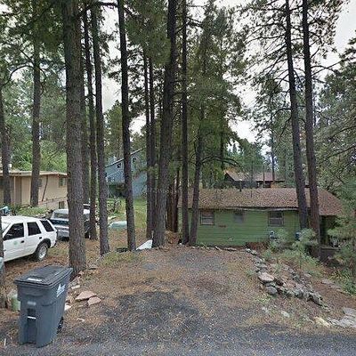 730 Comanche, Flagstaff, AZ 86005