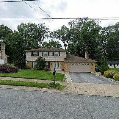 730 Plymouth Rd, York, PA 17402