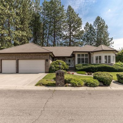 730 N Chisholm Ct, Post Falls, ID 83854