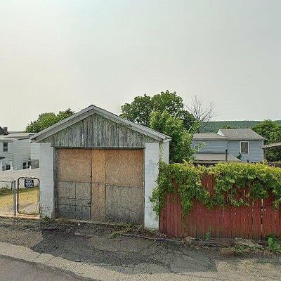 730 Seneca St, Pottsville, PA 17901