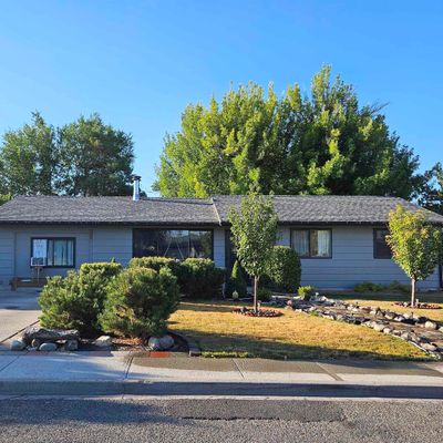 731 20 Th Ave E, Jerome, ID 83338