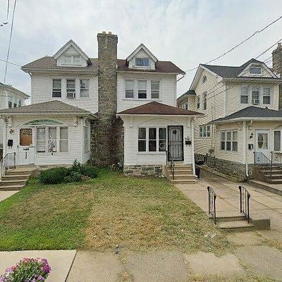 7310 Miller Ave, Upper Darby, PA 19082