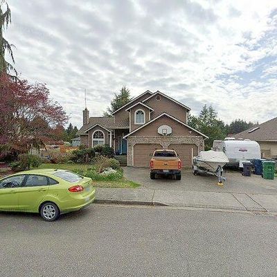 7314 75 Th Pl Ne, Marysville, WA 98270