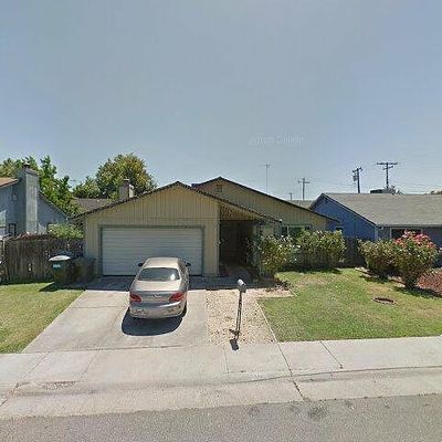 732 Dabney Ave, Rio Linda, CA 95673