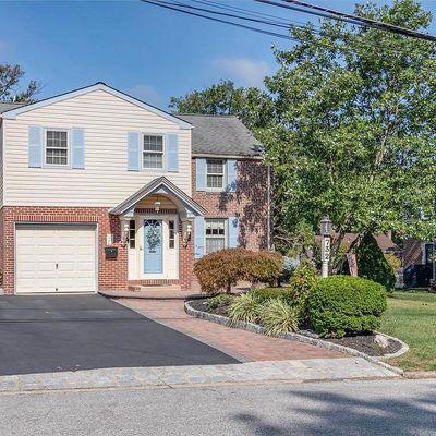 732 Roseland Ave, Jenkintown, PA 19046