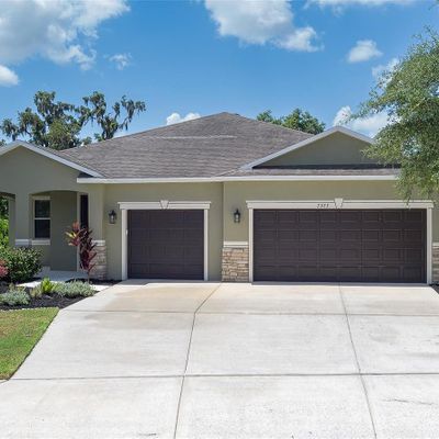 7323 61st Street E, Palmetto, FL 34221