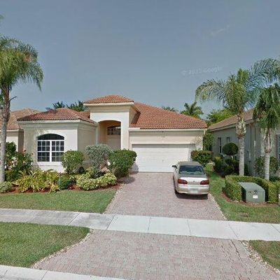 7323 Demedici Cir, Delray Beach, FL 33446