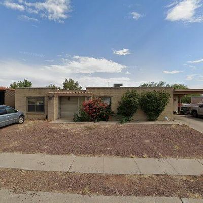 7322 E Victoria Dr, Tucson, AZ 85730