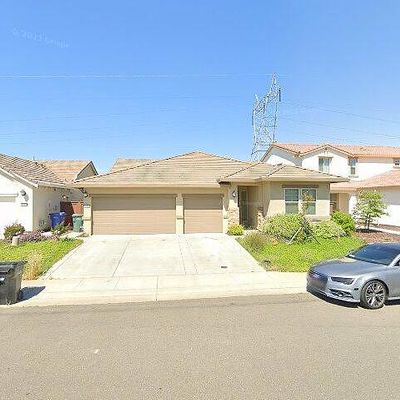 7328 Tawny Port Way, Sacramento, CA 95829