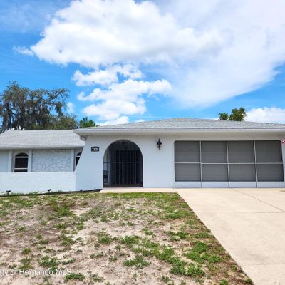 7329 Edinburgh Way, Weeki Wachee, FL 34613