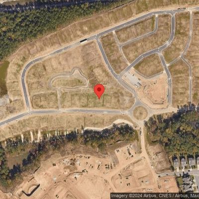 733 Hardin Hill Lane Unit   Tryon 83, Knightdale, NC 27545