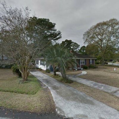 733 Longfellow Rd, Charleston, SC 29407