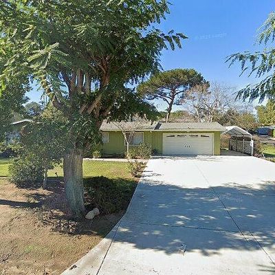 733 Matagual Dr, Vista, CA 92081