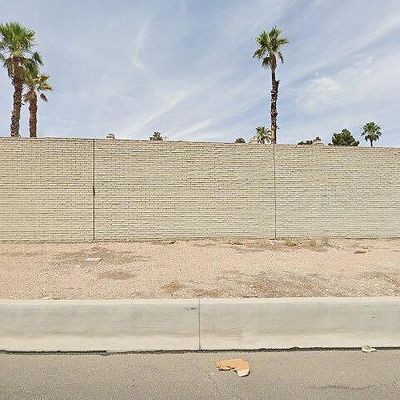 733 Rock Springs Dr, Las Vegas, NV 89128