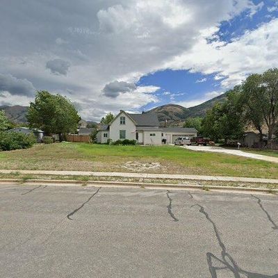 733 S 300 W, Brigham City, UT 84302