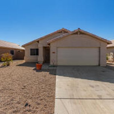 7331 W Eugie Ave, Peoria, AZ 85381