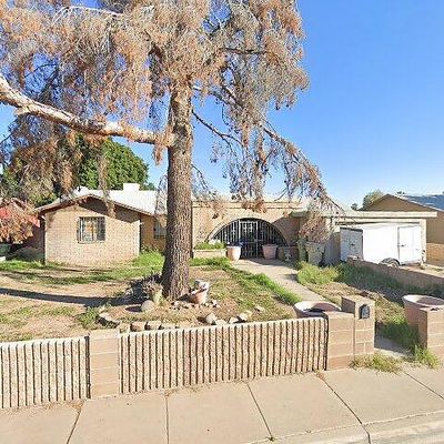 7334 W Bethany Home Rd, Glendale, AZ 85303