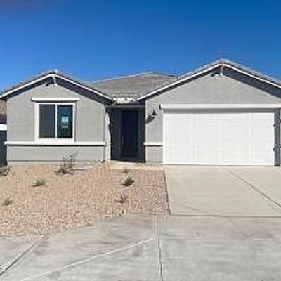 7336 E White Tail Road, San Tan Valley, AZ 85143