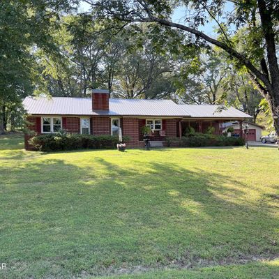 734 Us Highway 45 Highway S, Bradford, TN 38316