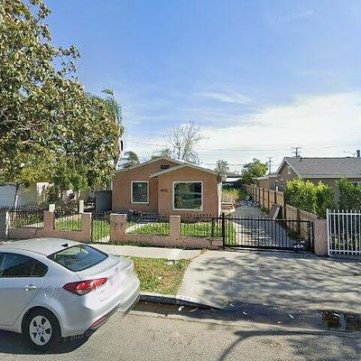 734 W 139 Th St, Compton, CA 90222