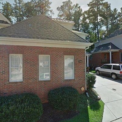 7342 Fontana Ridge Ln, Raleigh, NC 27613